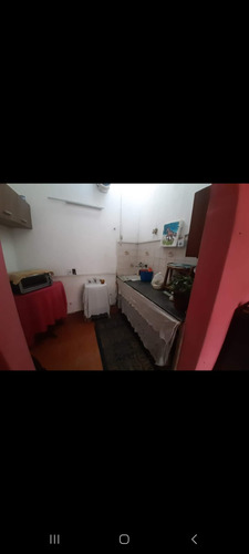 Venta Jardines Del Hipódromo 2 Dorm