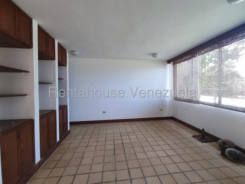 Apto Para Remodelar Con Salida Al Mar. Mcgf. 25-20920
