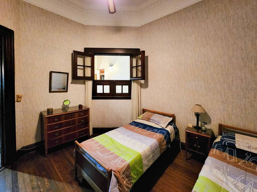Imagen 23 de 30 de Venta De Departamento En Constitución