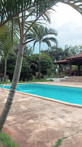 Vende-se Chácara 5000mt2 Mogi Mirim Região De Campinas