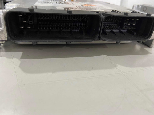 Computadora Para Nissan Np300 No. 275800-7793 (Usado)