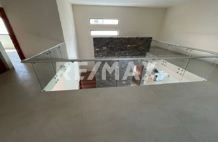 Imagen 12 de 13 de Casa En Venta Residencial Lagos Del Sol Cancún Quintana Roo - (2)