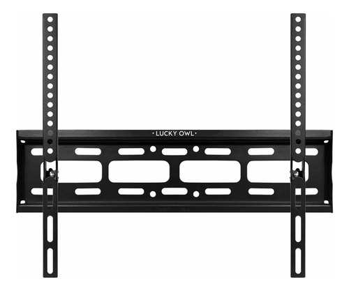 Soporte Tv Inclinable 26  A 60  30kg 