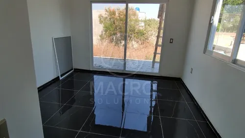 Casa En Venta En Prados Del Sol