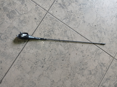 Antena Techo Fiat Siena Palio 