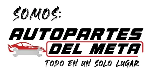 Amortiguadores Traseros Mazda Allegro / Laser