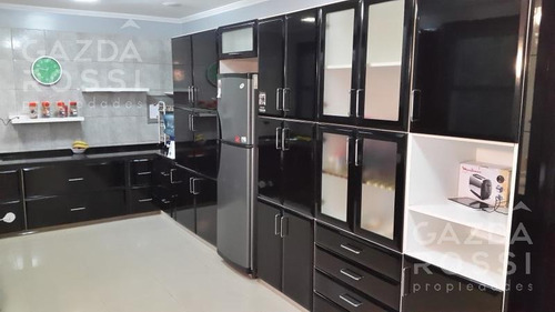 Venta De Casa