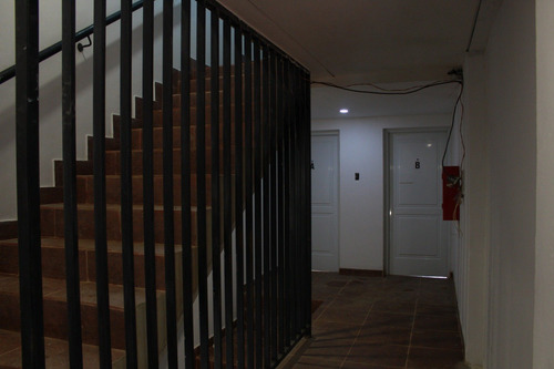 Imagen 28 de 30 de Departamento De 1 Dormitorio En Venta De Pozo En Posadas