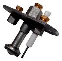 Comprar Cabezal Piloto Y Bujía Eskabe Tb Titanio\u002Fs21 5000 Original 