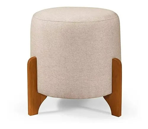 puff-puf-banqueta-decorativa-thor-linho-p-quarto-sala-parcelamento