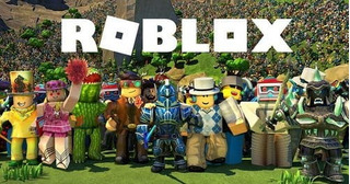 Roblox Cuentas Con Robux En Mercado Libre Chile - 1700 robux roblox promoção 400 dia das crianças