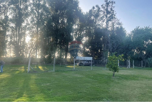 Tu Refugio Soñado