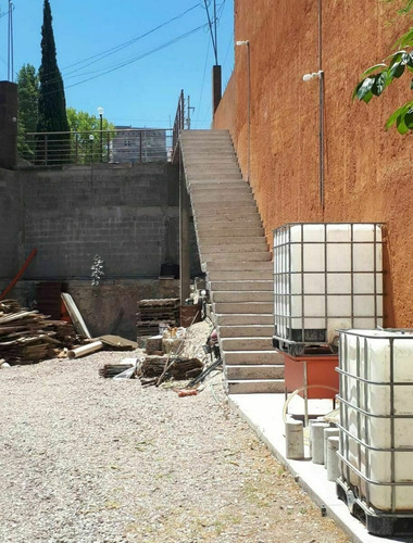 Imagen 13 de 13 de Las Fuentes, Ideal Para Departamentos