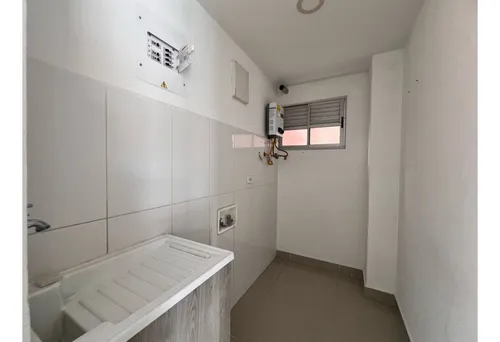Hermoso Apartamento Laureles Aplica Airbnb Para Estancias Cortas