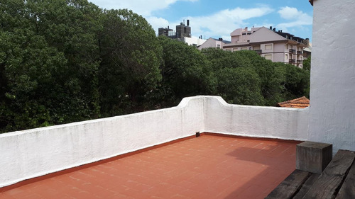 Imagen 15 de 19 de Ph En Venta - 5 Ambientes - Zona Norte