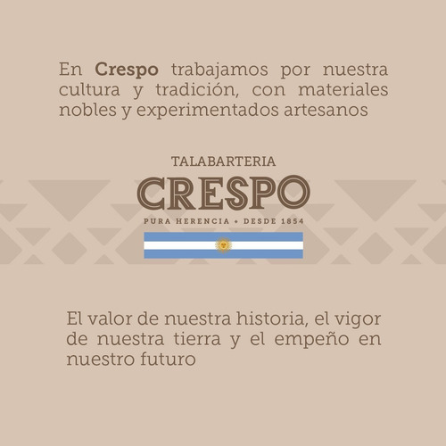 Imagen 6 de 6 de Grapas Para Trabajo Pesado Marca Stanley Largo 6 Milímetros