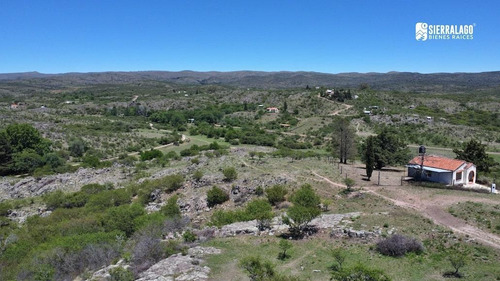 Imagen 13 de 22 de Venta Conjunta De 500 Lotes De Terreno