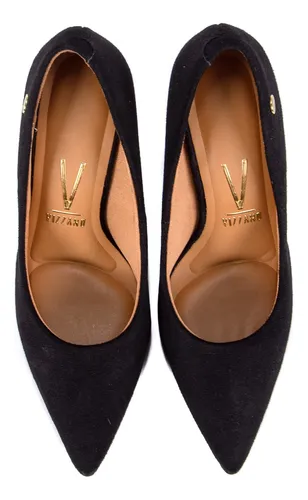 Marca de zapatos vizzano new arrivals