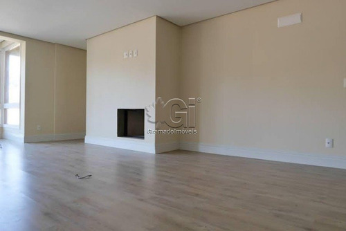 Imagem 4 de 15 de Apartamento - Centro - Ref: 3838 - V-gi3844