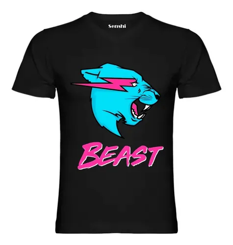 Sublimar poleras negras sale