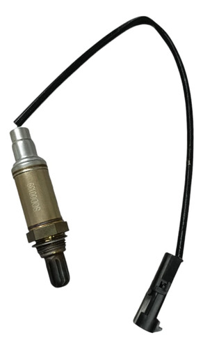 Sensor Oxigeno Corsa / Daewoo/ Cielo/ Lanos Chacao El Rosal