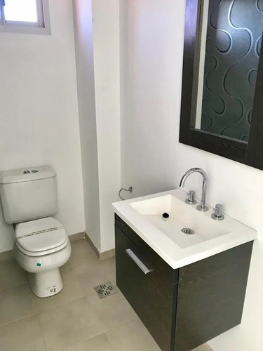 Imagen 7 de 14 de Departamento En Venta, Ituzaingo Centro, 2 Amb Co
