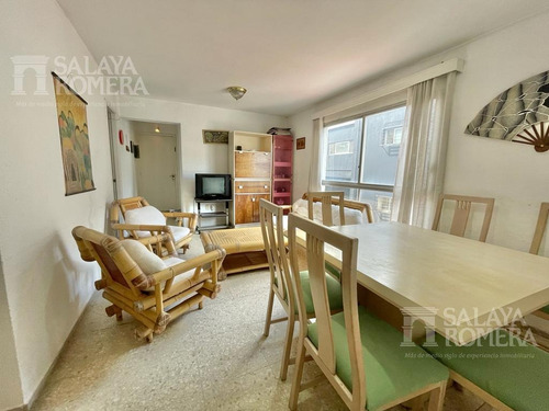 Imagen 3 de 10 de Venta , Peninsula , 2 Dormitorios , Punta Del Este , Sap4192384