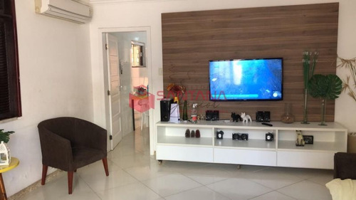 Prédio Para Venda Com 3 Andares Em Salvador !! - 93184