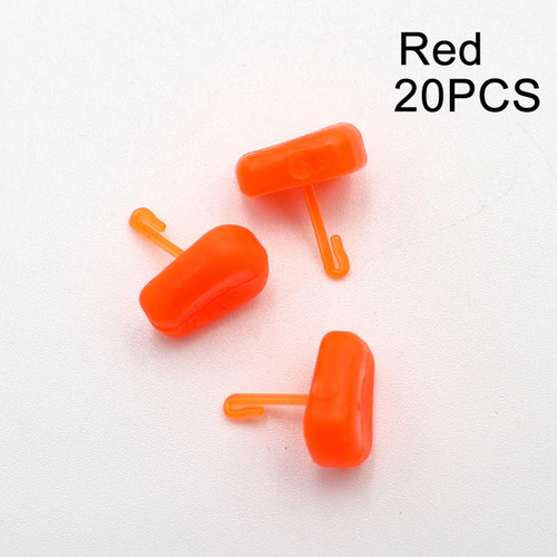 6 Set De Aparejos De Pesca Compatible Con Capturar 6 Piezas
