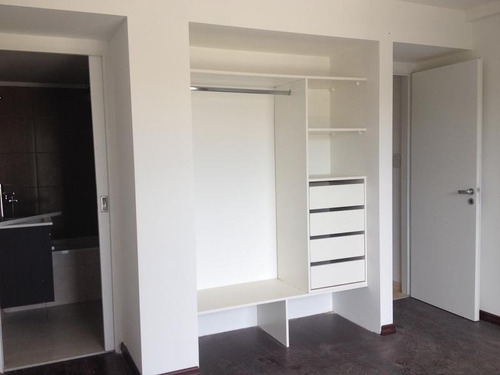 Imagen 12 de 14 de Departamento En Venta En Lomas De Zamora Oeste