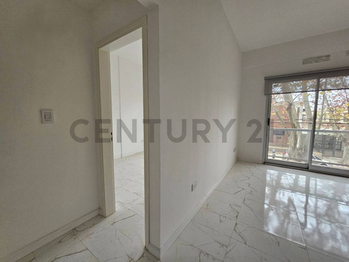 Venta. Departamento 2 Ambientes. Padua. A Estrenar