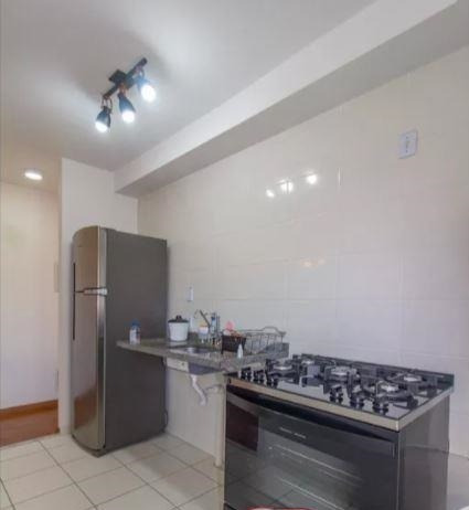 Imagem 11 de 17 de Apartamento Vila Prudente - Próx. Av. Do Estado 2 Dorms, 1 Suíte, 1 Vaga - 3557 Lpp - 69903685