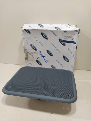 Fone Da Porta Ford Transit Original Ford Yc1f18985aaw