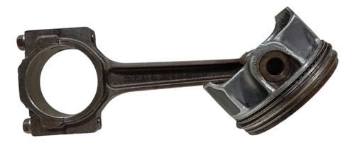 Pistão Biela Jeep Renegade Fiat Toro 1.8 Flex 552360901