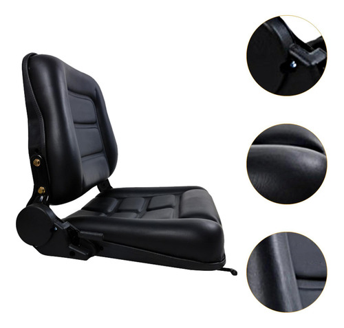 Asiento Del Asiento De Asiento De Asiento De Elevadora