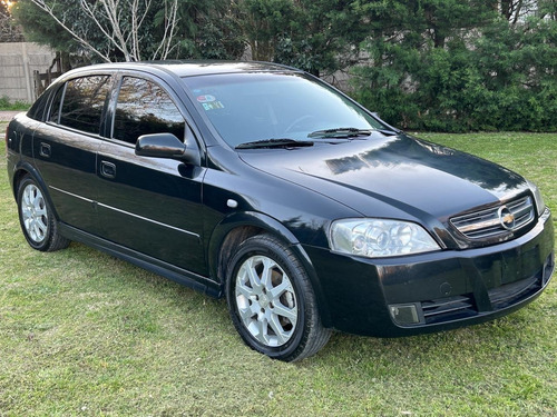 Chevrolet Astra 2.0 Gls