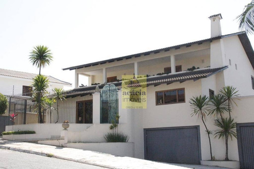 Imagem 1 de 30 de Casa Cinematográfica - Vende - So2666