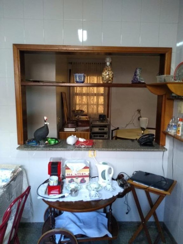 Imagem 30 de 30 de Casa Com 3 Dormitórios À Venda, 360 M² - São Francisco - Niterói/rj - Ca1040