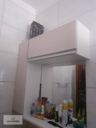 Imagem 26 de 30 de Apartamento À Venda, 75 M² Por R$ 349.500,00 - Maranduba - Ubatuba/sp - Ap0708