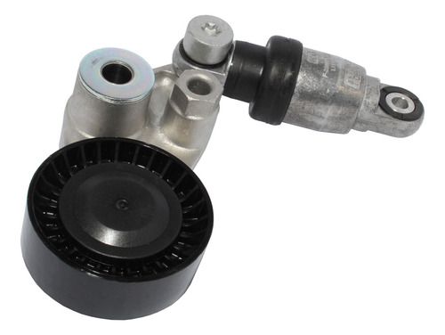 Tensor Correa Accesorios Ssangyong Rexton 2700 D27d 2.7 2005