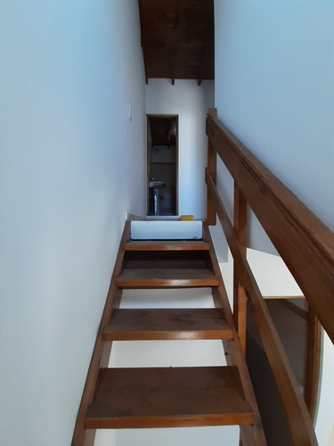 Venta De Duplex En Mar Del Tuyu Calle 6 Entre 79 Y 80
