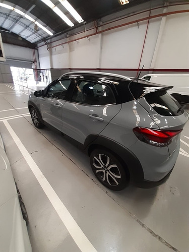 Imagen 3 de 25 de Fiat Pulse 0km Todas Las Versiones Retira Ya!!- Mod 2022 A
