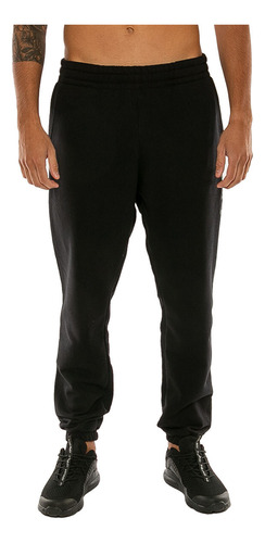 Pantalon Jogger Rtc Urbano Ii Topper Topper Tienda Oficial