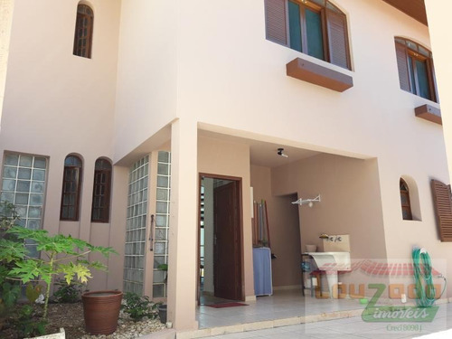 Imagem 10 de 15 de Casa Para Venda Em Peruíbe, Oasis, 5 Dormitórios, 2 Suítes, 6 Banheiros, 7 Vagas - 1577_2-688425