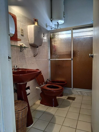 Imagen 7 de 17 de Se Vende Casa En Las Tostas Con Barbacoa