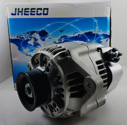 Alternador Dongfeng Zna 