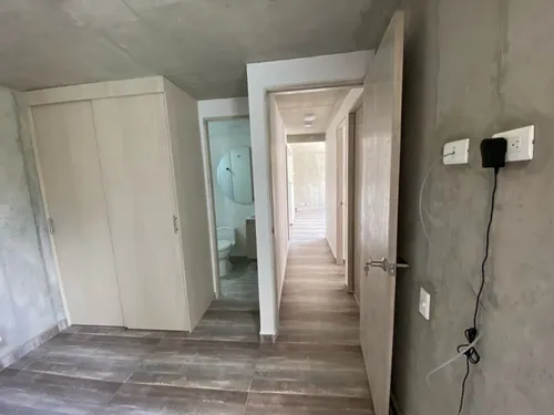 Apartamento En Venta En Cimarrona. Cod V17502