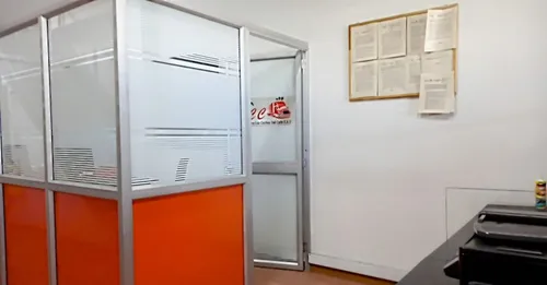 Local En Arriendo/venta En Franco. Cod V17234