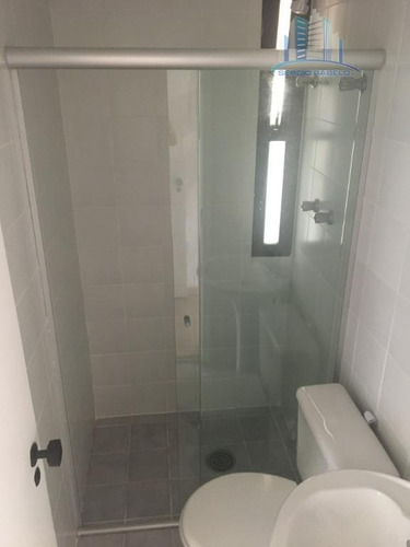 Imagem 7 de 30 de Apartamento À Venda, 80 M² Por R$ 950.000,00 - Moema - São Paulo/sp - Ap3266
