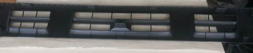 Parrilla Suzuki Npr 06-15